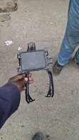 Radar Sensor Iliyotumika kwa Toyota Crown/Lexus - 2