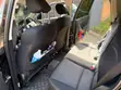Subaru Forester 2015 Black - 3