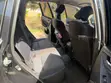 Subaru Forester 2015 Black - 4