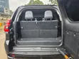 Toyota Land Cruiser Prado TXL 2020 Nyeusi - 4