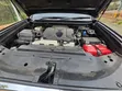 Toyota Land Cruiser Prado TXL 2020 Nyeusi - 5