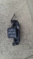 Mazda CX-5 Radar Sensor - 1
