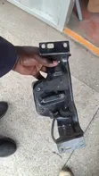 Mazda CX-5 Radar Sensor - 2