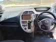 Toyota Ractis 1.5 FWD 2010 Silver - 5