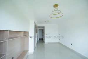 1 Bedroom Apartment for Rent in Kamakis