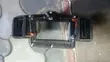 Honda Freed Hazard Phase Interior Console - 1
