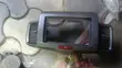 Honda Freed Hazard Phase Interior Console - 2