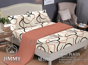 Quality Bedding Sets for Sale