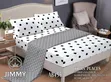 Quality Bedding Sets for Sale - 2