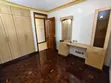3 Bedroom Apartment for Rent in Raphta Road Area - 1