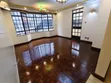 3 Bedroom Apartment for Rent in Raphta Road Area - 2