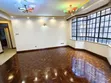 3 Bedroom Apartment for Rent in Raphta Road Area - 3