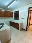 3 Bedroom Apartment for Rent in Raphta Road Area - 4