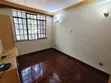3 Bedroom Apartment for Rent in Raphta Road Area - 5