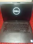 Dell Latitude 5300 Laptop - 8GB RAM, 256GB SSD Ready - 1