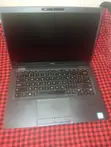 Dell Latitude 5300 Laptop - 8GB RAM, 256GB SSD Ready - 2