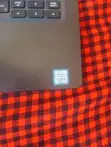 Dell Latitude 5300 Laptop - 8GB RAM, 256GB SSD Ready - 3