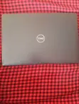 Dell Latitude 5300 Laptop - 8GB RAM, 256GB SSD Ready - 4