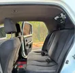 Nissan Tiida 2012 White - 2
