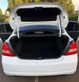 Nissan Tiida 2012 White - 5