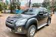 Isuzu D-MAX 2023 Double Cabin - 2
