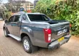 Isuzu D-MAX 2023 Double Cabin - 5