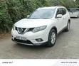 Nissan X-Trail 2014 White - 1