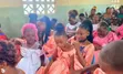 Peter Visuals: Professional Photo & Videography - Mombasa - 3