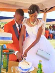 Peter Visuals: Professional Photo & Videography - Mombasa - 4