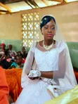 Peter Visuals: Professional Photo & Videography - Mombasa - 5