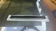 13-Inch LED Light Bar - Mwangaza Sana, Modi Mbili - 2