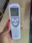 Owgels Infrared Thermometer - 1