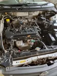 Nissan Vanette Advan 2014 Nyeupe - 5