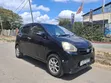 Daihatsu Mira 2014 Nyeusi - 1