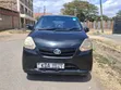 Daihatsu Mira 2014 Nyeusi - 5