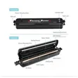 Electric Vacuum Sealing Machine (35cm) + 10 Bags - 3