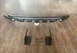 Ford F150 Raptor Mbele Bull Bar Nudge Bar - Mpya Kabisa - 2