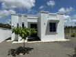 3 Bedroom Bungalow for Sale in Tezo, Kilifi - 1