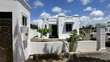 3 Bedroom Bungalow for Sale in Tezo, Kilifi - 2