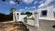 3 Bedroom Bungalow for Sale in Tezo, Kilifi - 3