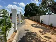 3 Bedroom Bungalow for Sale in Tezo, Kilifi - 4