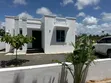 3 Bedroom Bungalow for Sale in Tezo, Kilifi - 5