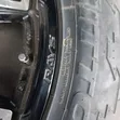 Ford Ranger 20" Wheels - 4