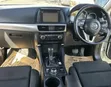 Mazda CX-5 2016 White - 3