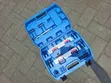 Mercedes-Benz Camshaft & Engine Timing Tool Kit kwa M270, M274 - 3