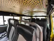 Toyota HiAce 2010 School Van - 3