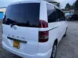 Toyota Noah 2.0 FWD (8 Seater) 2006 - 1