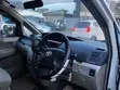 Toyota Noah 2.0 FWD (8 Seater) 2006 - 2