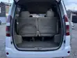 Toyota Noah 2.0 FWD (8 Seater) 2006 - 3