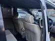 Toyota Noah 2.0 FWD (8 Seater) 2006 - 5